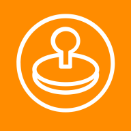 ӡ�´�ʦ�ֻ�app�������-ӡ�´�ʦ v1.0.6 ��׿��
