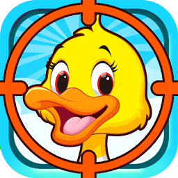 ��ͯ���Ǵ�Ѽ���ֻ�app�������-��ͯ���Ǵ�Ѽ�� v4.90.210128 ��׿��