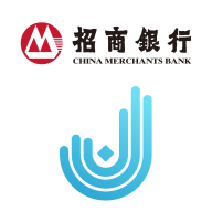���оۺ��տ��ֻ�app�������-���оۺ��տ� v1.6.14 �ֻ���