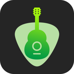 ������������ʦ�ֻ�app�������-������������ʦ v1.4 �ֻ���