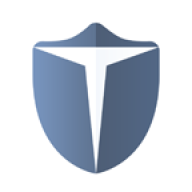 ³�����ֻ�app�������-³���� v5.0.8 ��׿��