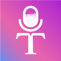 ¼��ת����pro�ֻ�app�������-¼��ת����pro v1.6.0 ��׿��