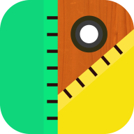 ���Ӳ�����ר���ֻ�app�������-���Ӳ�����ר�� v1.1 �ֻ���