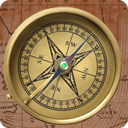��������GPSָ���� v3.7.0 ��׿��