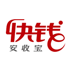 ��POS�ֻ�app�������-��POS v1.1.5 �ֻ���