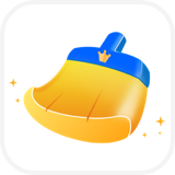 ����������ʦ�ֻ�app�������-����������ʦ v1.4.1 �ֻ���