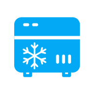 �ǻ�����ֻ�app�������-�ǻ���� v1.0.0 ��׿��