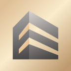 �סe���ֻ�app�������-�סe�� v1.0.0 �ֻ���