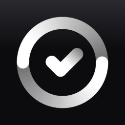 �������嵥�ֻ�app�������-�������嵥 v1.0.0 �ֻ���