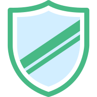 С��ƽ���ֻ�app�������-С��ƽ�� v1.0.22 ��׿��