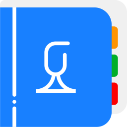 ͨѶ¼���������ֻ�app�������-ͨѶ¼�������� v1.1.7 ��׿��
