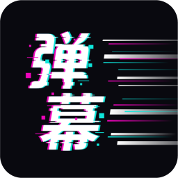 �ֳֵ�Ļ���ֻ�app�������-�ֳֵ�Ļ�� v2.3.6 �ֻ���