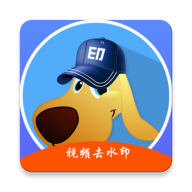 ˮӡ���ֻ�app�������-ˮӡ�� v1.0.9 �ֻ���