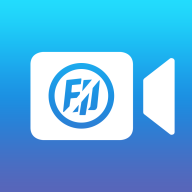 ȫ����Ƶȥˮӡ�ֻ�app�������-ȫ����Ƶȥˮӡ v1.0.8 �ֻ���