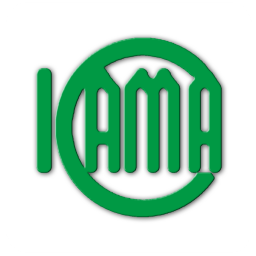 �й�ũҩ��ѯ�ֻ�app�������-�й�ũҩ��ѯ v1.3.73 ��׿��
