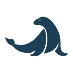 �������뷨�ֻ�app�������-�������뷨 v2.1.0 �ֻ���