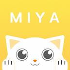 �����������ֻ�app�������-���������� v3.1.8 ��׿��