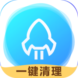 �ڴ��Ż��ܼ��ֻ�app�������-�ڴ��Ż��ܼ� v3.0.2 ��׿��