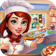 ��ʳ��⿳����ֻ�app�������-��ʳ��⿳��� v1.2.0 �ֻ���