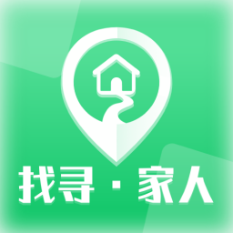 ����δ���ߣ����Ķ�ѰTAλ��̽λ���� v1.0.2 ��׿��
