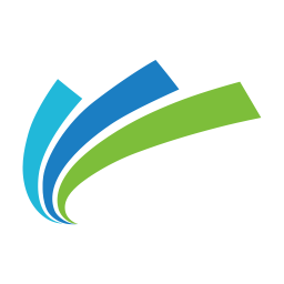 �³����ͨ�ֻ�app�������-�³����ͨ v1.1.3 ��׿��