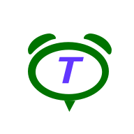 ���㱨ʱ�ֻ�app�������-���㱨ʱ v3.2.0 �ֻ���