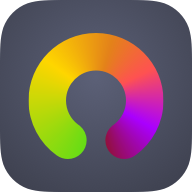 ���¿����ֻ�app�������-���¿��� v1.3.1 �ֻ���