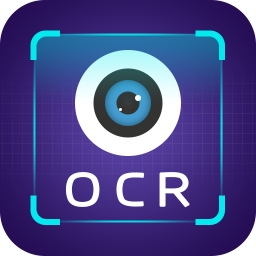 ����ɨ����OCRͼƬʶ�� v1.0.1 ��׿��