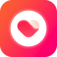 ��������̽̽�ֻ�app�������-��������̽̽ v1.2 �ֻ���