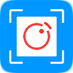 ��¼���ֻ�app�������-��¼�� v2.0.0 ��׿��