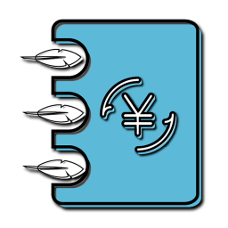 ���׼�ͥ���˱��ֻ�app�������-���׼�ͥ���˱� v32.0 �ֻ���