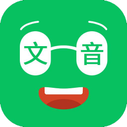 ���ʶ����ֻ�app�������-���ʶ��� v1.0.0 �ֻ���