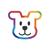 С��ѧϰ�����ֻ�app�������-С��ѧϰ���� v1.3.3 ��׿��