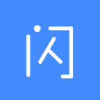 ���ͱ��ֻ�app�������-���ͱ� v1.0.9 �ֻ���