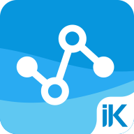 iKuaiSDWAN�ֻ�app�������-iKuaiSDWAN v1.0.0 �ֻ���
