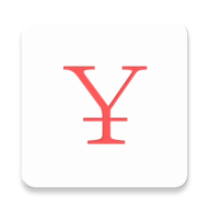��Բ�����ֻ�app�������-��Բ���� v2.0.0 �ֻ���
