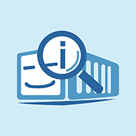 ���䱦�ֻ�app�������-���䱦 v1.0.8 �ֻ���