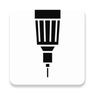 �����ֻ�app�������-���� v1.0.63 �ֻ���