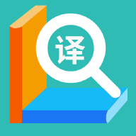 ��ʱ�����ֻ�app�������-��ʱ���� v1.0.0 �ֻ���
