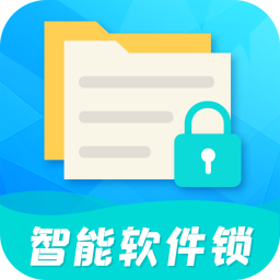 �����������ֻ�app�������-���������� v5.2.0 ��׿��