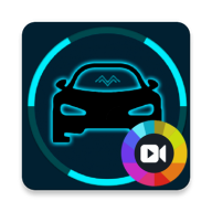 ����DVR�����ֻ�app�������-����DVR���� v1.0.7 �ֻ���