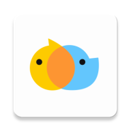 һ���ֻ�app�������-һ�� v1.1.5 ��׿��