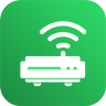 WiFi�ź���ǿ��ʦ�ֻ�app�������-WiFi�ź���ǿ��ʦ v1.1.2 ��׿��