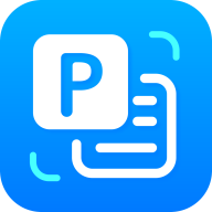 PDFת�������ֻ�app�������-PDFת������ v1.0.0 �ֻ���
