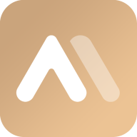 ���������ֻ�app�������-�������� v2.0.2 ��׿��