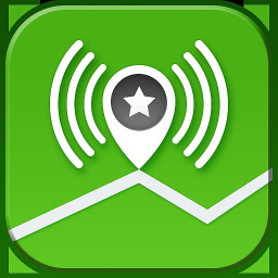 ��Ѱ��λ�ֻ�app�������-��Ѱ��λ v1.0.4 ��׿��