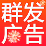 ����Ⱥ�������ֻ�app�������-����Ⱥ������ v1.5.0 ��׿��