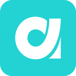 �������ֻ�app�������-������ v1.2.4 �ֻ���