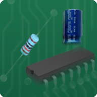 ���Ӽ��ֻ�app�������-���Ӽ� v2.1.0 ��׿��