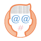 ΢����֤�ֻ�app�������-΢����֤ v4.0.6 ��׿��